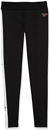 Класичен GP Legging Reebok