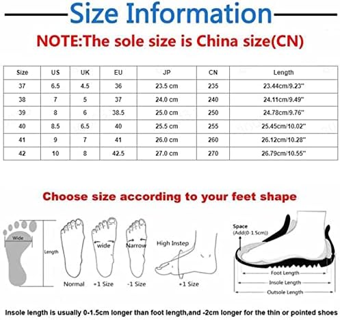 Летни папучи на WASHERTES Womenените сандали Едноставни и модерни чевли со ринестон, надворешна трговија Голема удобна густа потпетица,