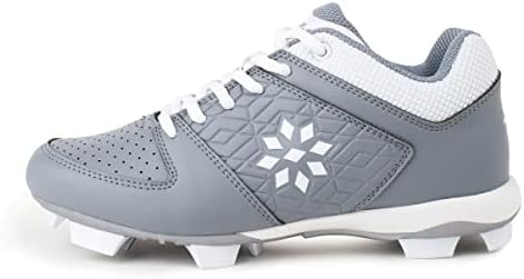 RIP It Girls Diamond Softball Cleat