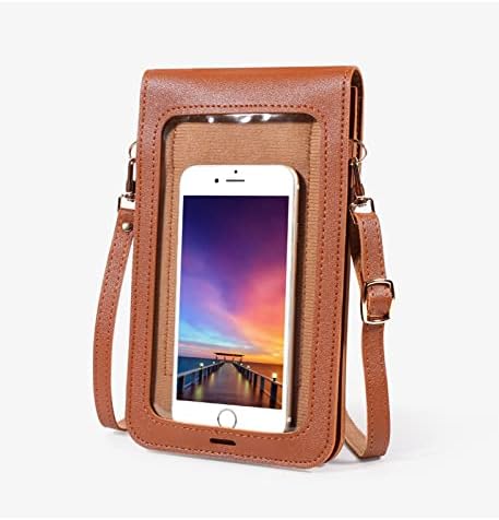 За Galaxy Note 20 5G торба, појас за клип торбичка за мобилни телефони, покритие со груб телефонски случај со кабел за полнење