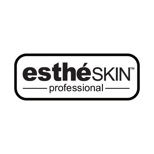 Естескин бр.102 алое вера од типот на типот Моделирање гума маска во прав за третман на нега на кожата на лицето, 35oz