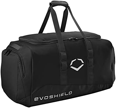 Evoshield Day Day Baseball/Softball Duffle Bag