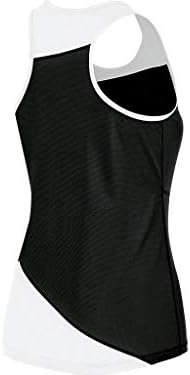 Asicsенски Gunlap Singlet Track & Field облека