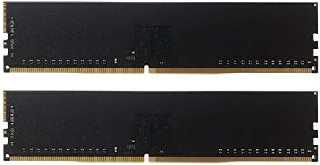 Патриот Потпис Линија СЕРИЈА DDR4 16GB 3200MHz УДИМ Комплет