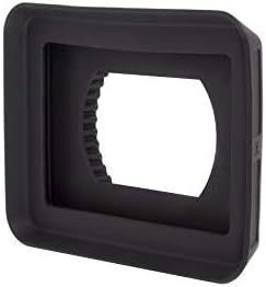 Дрвена камера 2-фаза на прицврстувач на 4x5,65 поштенски кутија за леќи од надворешен дијаметар од 110-115мм