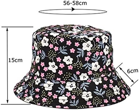 Летна капа за сончање капа за жени случајна слама сонце капа широко распространети капаци на отворено УВ -атарија за заштита на капаците