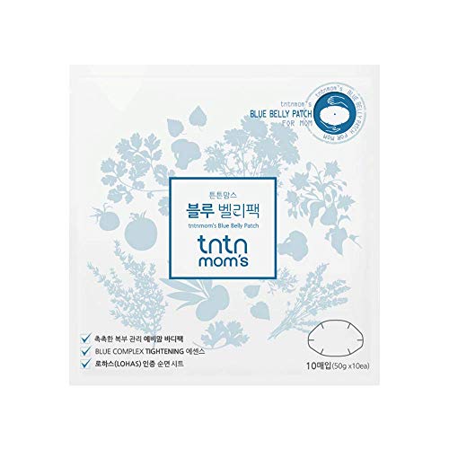 TNTN мама - подароци за бременост за мајки за прв пат | Пакет за подароци за бременост во 1 триместар | Најдобра сегашна идеја за прв пат