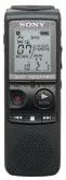 Sony ICD-PX820 Дигитален Диктафон