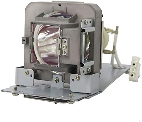 PHO 5811119560-SVV Оригинална оригинална сијалица за замена / ламба со куќиште за Vivitek DW884ST DW886 Проектор