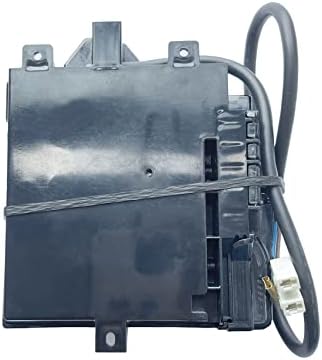 Нов 115-127V OEM Inverter Board VCC3 1156 го заменува WR49X10283, W10449006 итн., Нема верзија на дупка