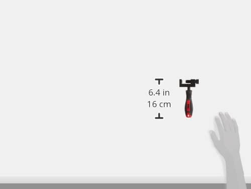 РК Тркачки Синџир OT2100 Универзален Прекинувач На Синџири, Секач, Алатка За Вклопување И Занитвам