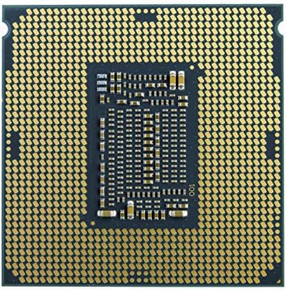 Intel Xeon Gold 6208U Hexadeca -core 2,90 GHz процесор - OEM пакет - 22 MB кеш - 3,90 GHz брзина на оверклокување - 14 nm - штекер 3647 - 150