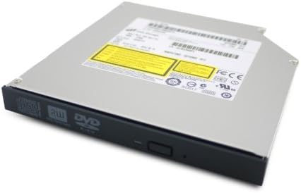 HIGDING SATA ЦД ДВД-ROM/RAM ДВД-RW Диск Писател Режач За Lenovo G560 G560e G565