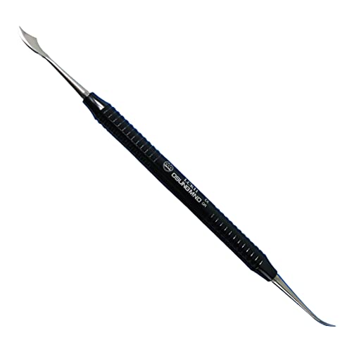 Нож за резба на заби на Осунг 11, LCK11, 2 компјутери