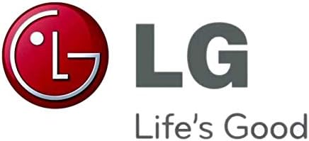 LG 5220FR2075L Оригинален OEM Вентил за влез во вода за машини за перење LG