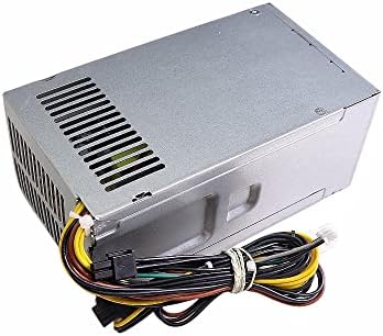 PTCliss 310W PCG007 901772-004 937516-004 Замена на напојување за HP Prodesk 280 288 G3 282 G3 400 G4 SFF