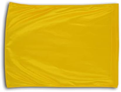 Куиркон-Трка Патека Знаме Знамиња Трки Знаме Постави 30 од 25 Оди Картинг Коло Отворено Во собата на 7 знамиња