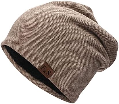 Капа за заштита на капа, плетена плус затвор, топло цела- капаче со кадифена капа, ладна капа, бејзбол зимски капи за коњчиња