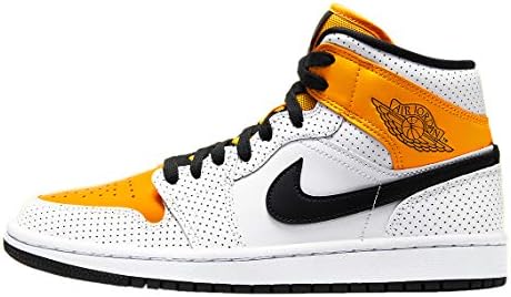 Jordanенски жени WMNS Air Jordan 1 Mid SE DO6699 2009