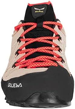 Salewa Wildfire 2 GTX чевли за пешачење - женски