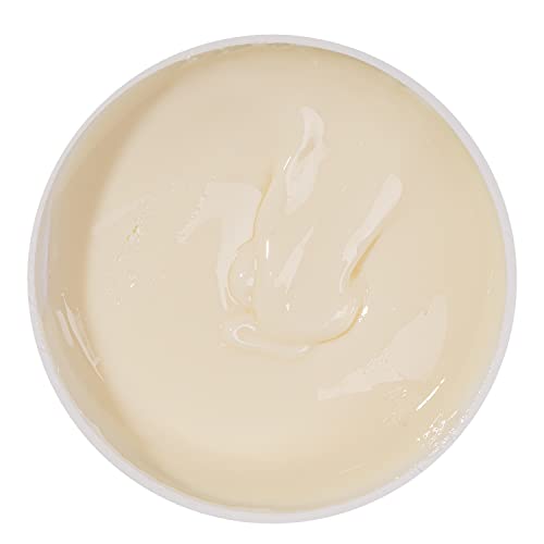Shugaring Paste Superflexy, бел крем, Aravia, 750 g