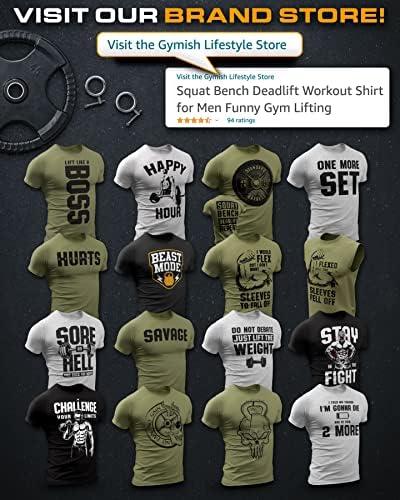 Кошули за вежбање за мажи, дозволете ми да ги кренам тежините во кошула за мировни теретани, смешна маица за кревање