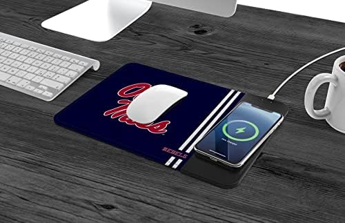 SOAR NCAA Unisex PAD PAD