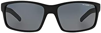 Арнет AN4202 Fastball правоаголни очила за сонце