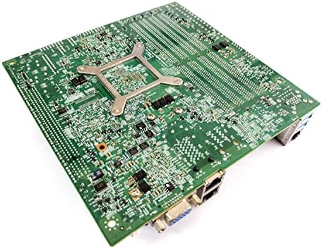 Supermicro Mini-Itx Soc Xeon D-1521 4-Core, FCBGA 1667 Матична плоча-X10SDV-4C-TLN2F-O