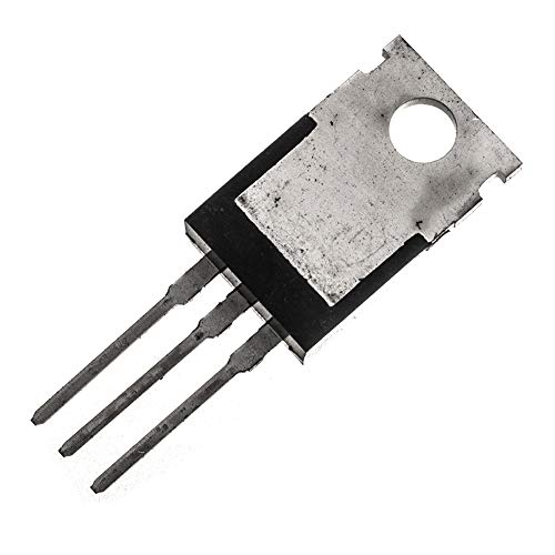 Bridgold 10PCS E13009-2 E13009 13009 Високиот напон Брз-прекинувајќи го NPN Transistor Transistor TO-220