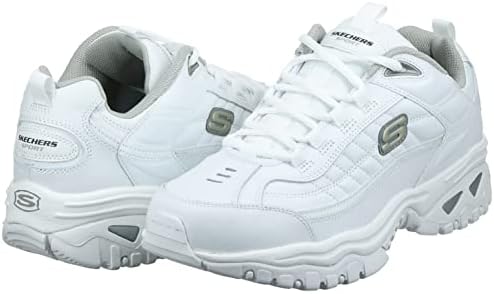 Skechers Men Energy After Gurn Gurn чевли со чевли со чипка