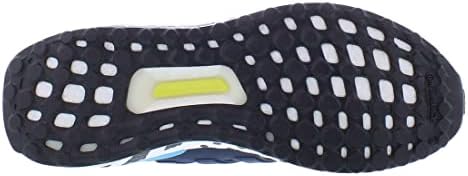 Чевли за трчање на машката ултрабуст 5.0 ДНК