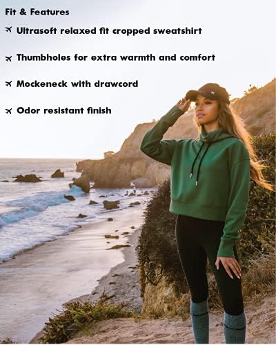 NxtStop исечена женска маичка - Ултрасофт и отпорна на мирис Травлез - обична маичка за патување, јога, трчање