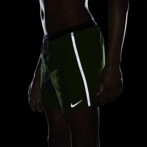 Nike Dri-Fit Run Division Stride Men's 5 “кратки шорцеви за трчање