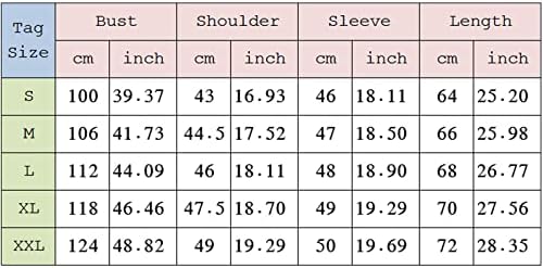 3/4 маички за ракави за жени модни цветни печатени копчиња V блузи на вратот Обични лабави вклопуваат трендовски врвови на туника