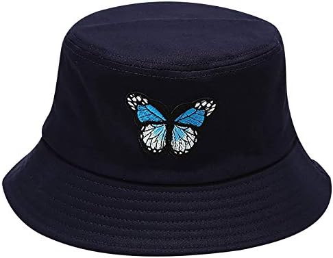Капа за печатење капа, капа на отворено, женска корпа на отворено визир, сончево капаче, бејзбол капачиња за бејзбол капачиња за пешачење