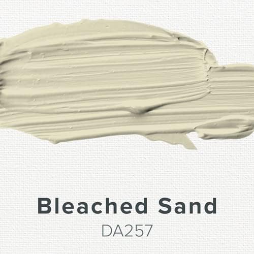 Декоарт Американа акрилна боја, 2-унца, изветвен песок