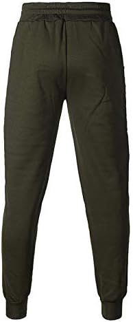 Џебни тренерки за џеб поставува спортски машки есенски костум врвни панталони за џемпери Зимски машки подарок чорап