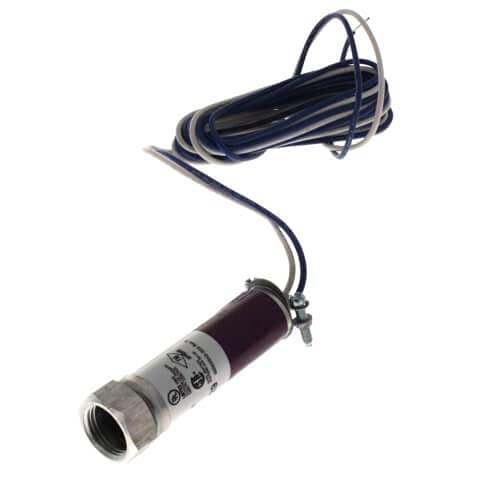 C7027A1031 Mini -Peerer UV сензор -40/215F