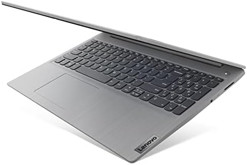 Најновиот Lenovo IdeaPad 3i 14 FHD Анти-Отсјај IPS Екран Лаптоп-Intel Core i5 - 10210u 4 Јадра-Intel UHD Графика - 12GB RAM