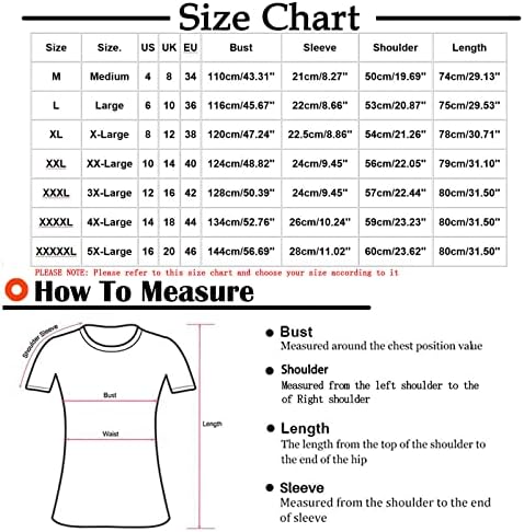 Дизајнерски кошули за мажи 3Д дигитална линија печатење на тркалезниот врат Краток ракав пулвер блуза улична облека кул удобни врвови