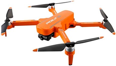 Ujgyh камери x17 двојно HD дрон 5G 6K WiFi преклопен мотор JJR/C без четка RC Drone GPS Helicopter Air Up Band