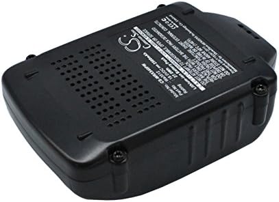 Електрични Алати Батерија Дел Бр. WA3516 Worx WG157E. 9, WG160, WG160. 1, WG160. 2, WG160. 3, WG160. 4, WG163, WG163E