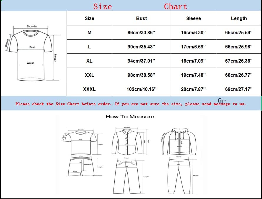 XXBR MENS LETULE LEISRURE SPORTS TI MASH MASSE LAPEL 3D градиент со кратки ракави со долги ракави обични кошули