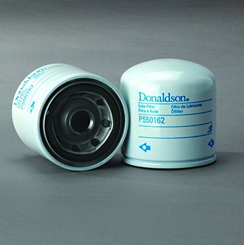 Доналдсон P550162 lube филтер, спин-он