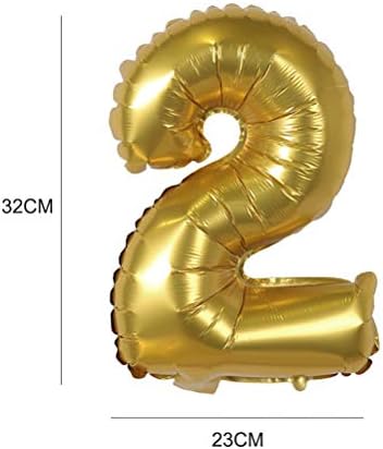 Амосфун Еден Креативен Распоред На Забави Деликатни Балони За Дипломирање Прославен Декор Во Позадина Едноставна Хартиена Топка За Балони Со Светки