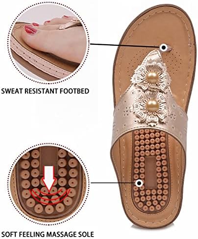 Guangyuan Roman Sandals lace grace grause causal beach sandals Поддржувачки анти-лизгачки дишење Сандал за влечење чевли