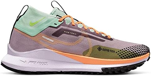 Nikeенски React Pegasus Trail 4 Gore-Tex чевли за трчање