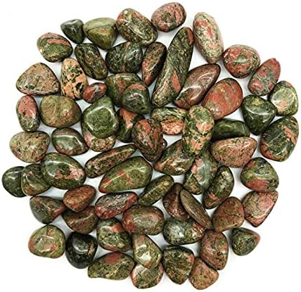 ERTIUJG HUSONG319 50G Природно некакит кристал полиран со пад на кварцните камења Чакра заздравување Реики природни камења и минерали