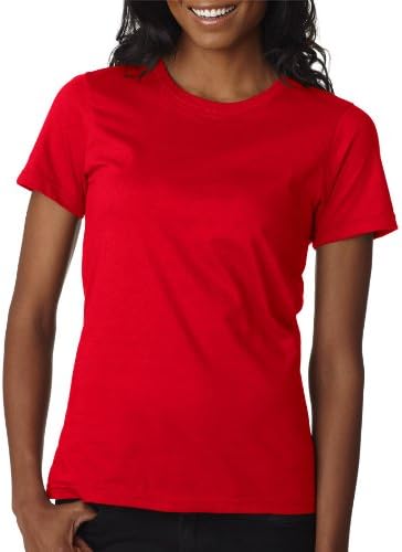 Авил дами мода вклопувана маица со рингспун